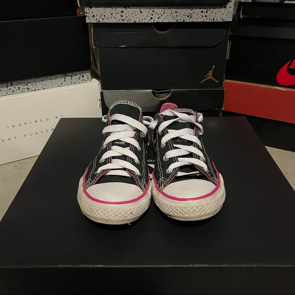 Converse all star - Picture 4 of 5